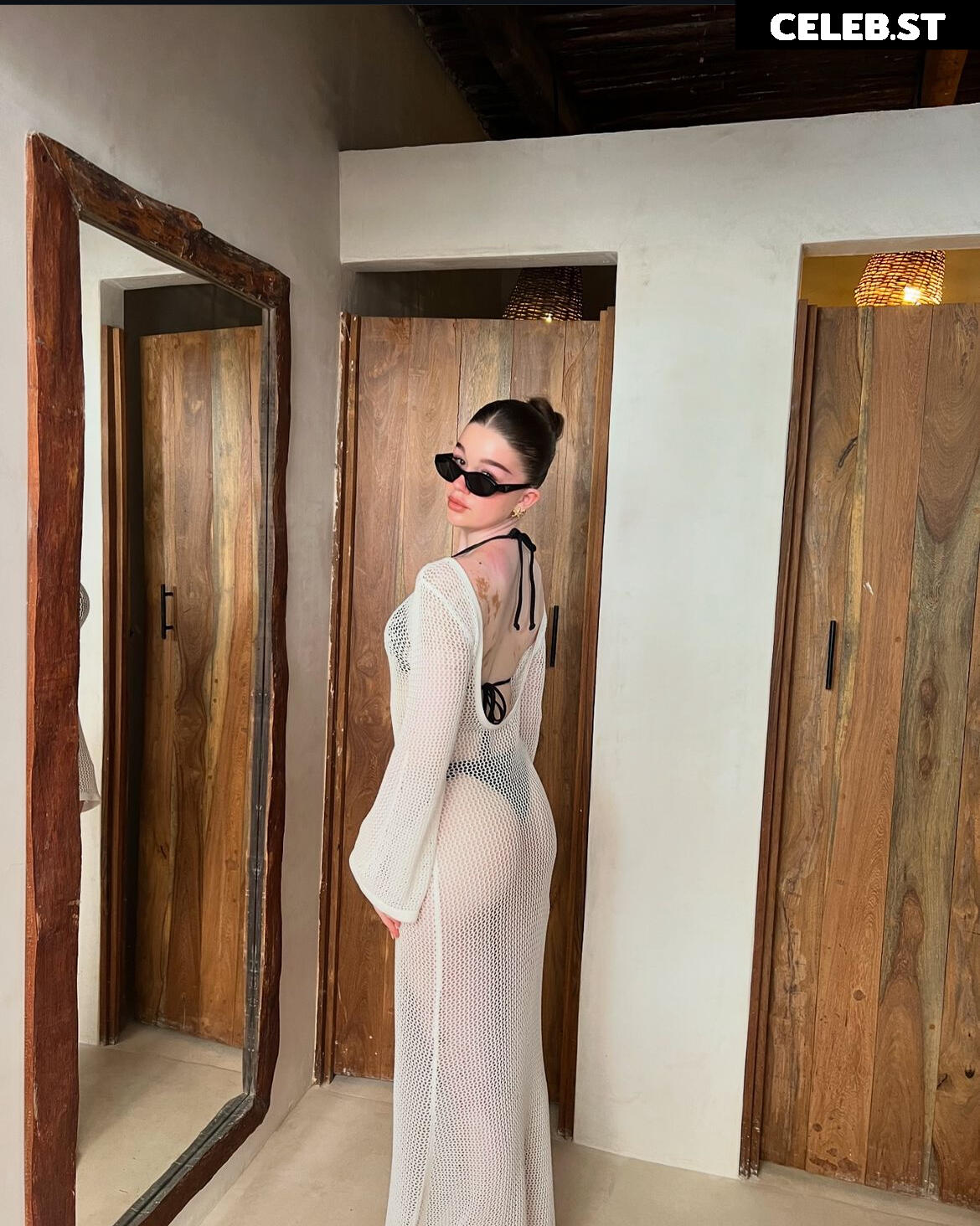 Sophia Elena Image 538560