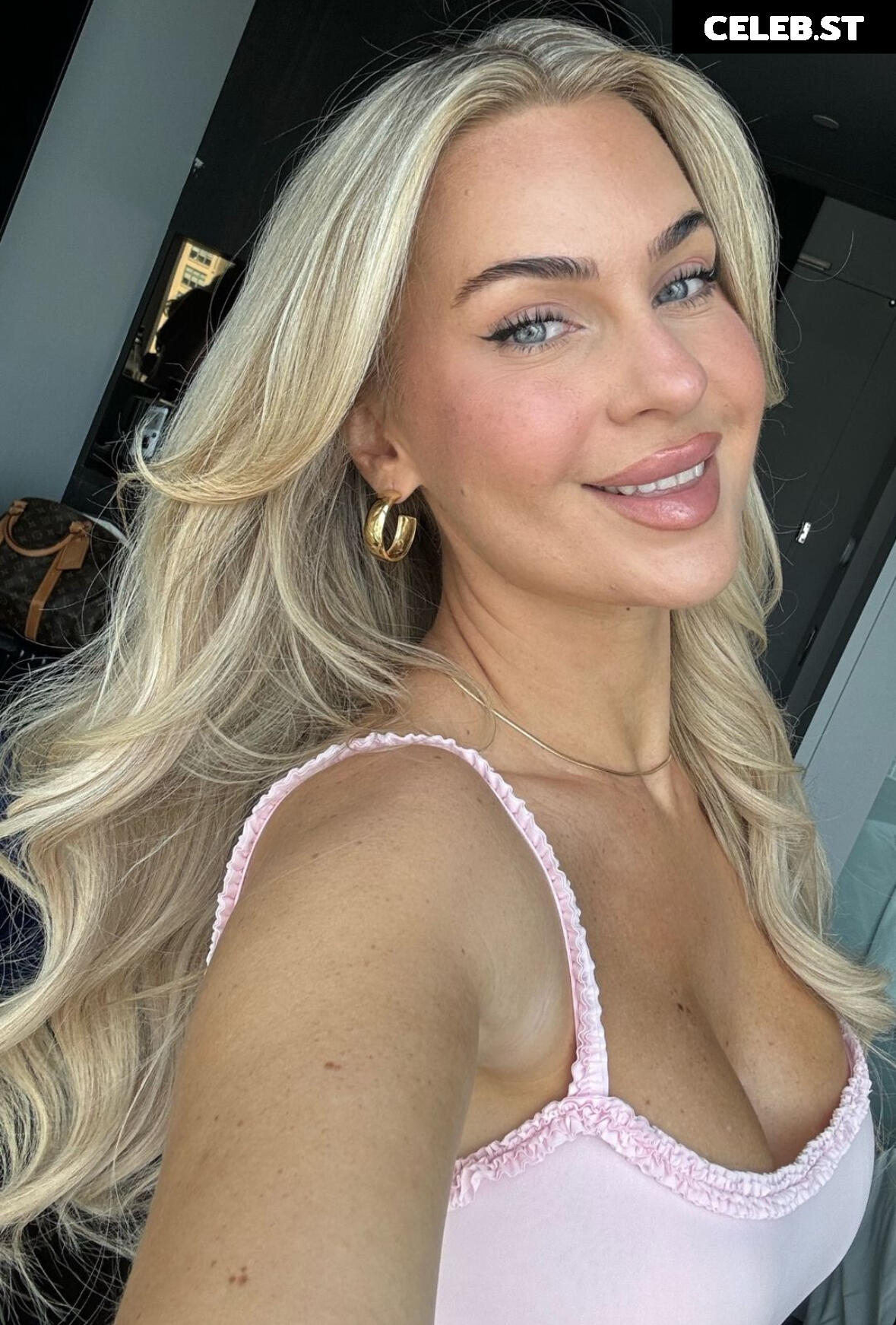 liv.yah Image 538511