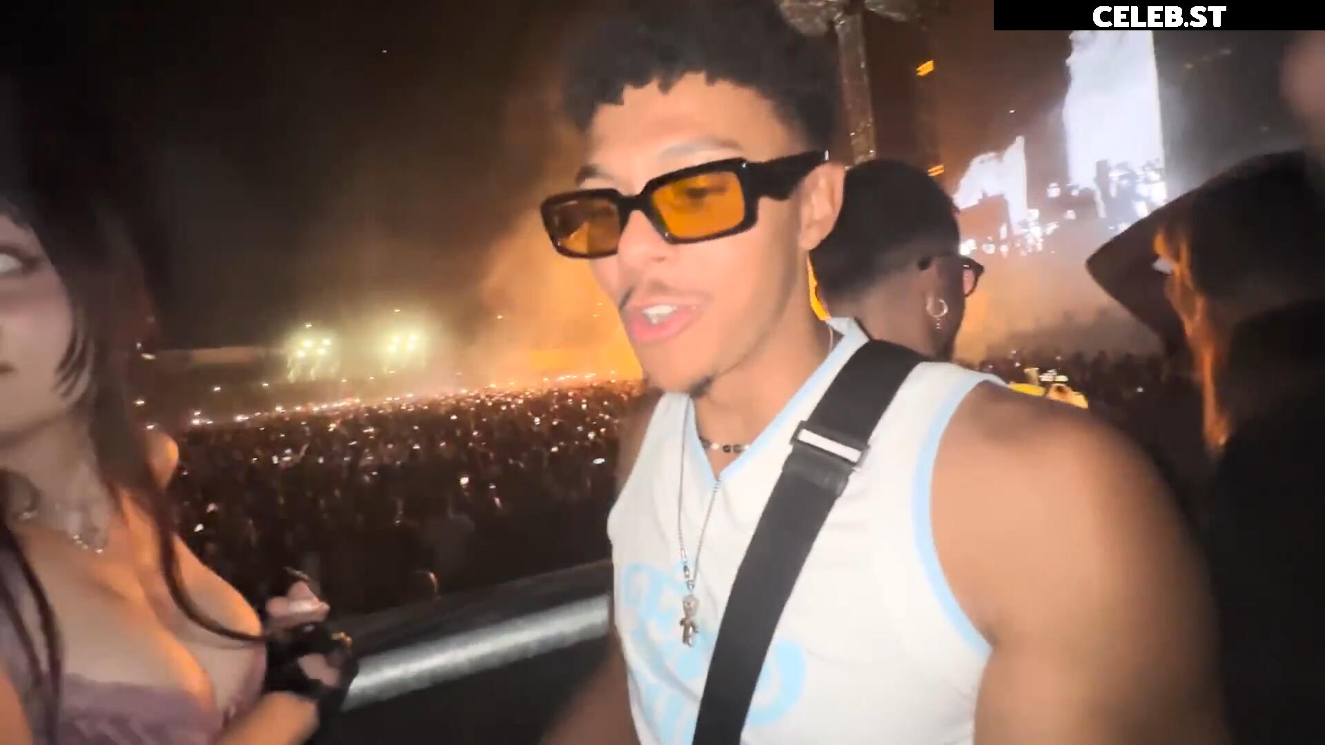 Kayla Shyx Image 538505