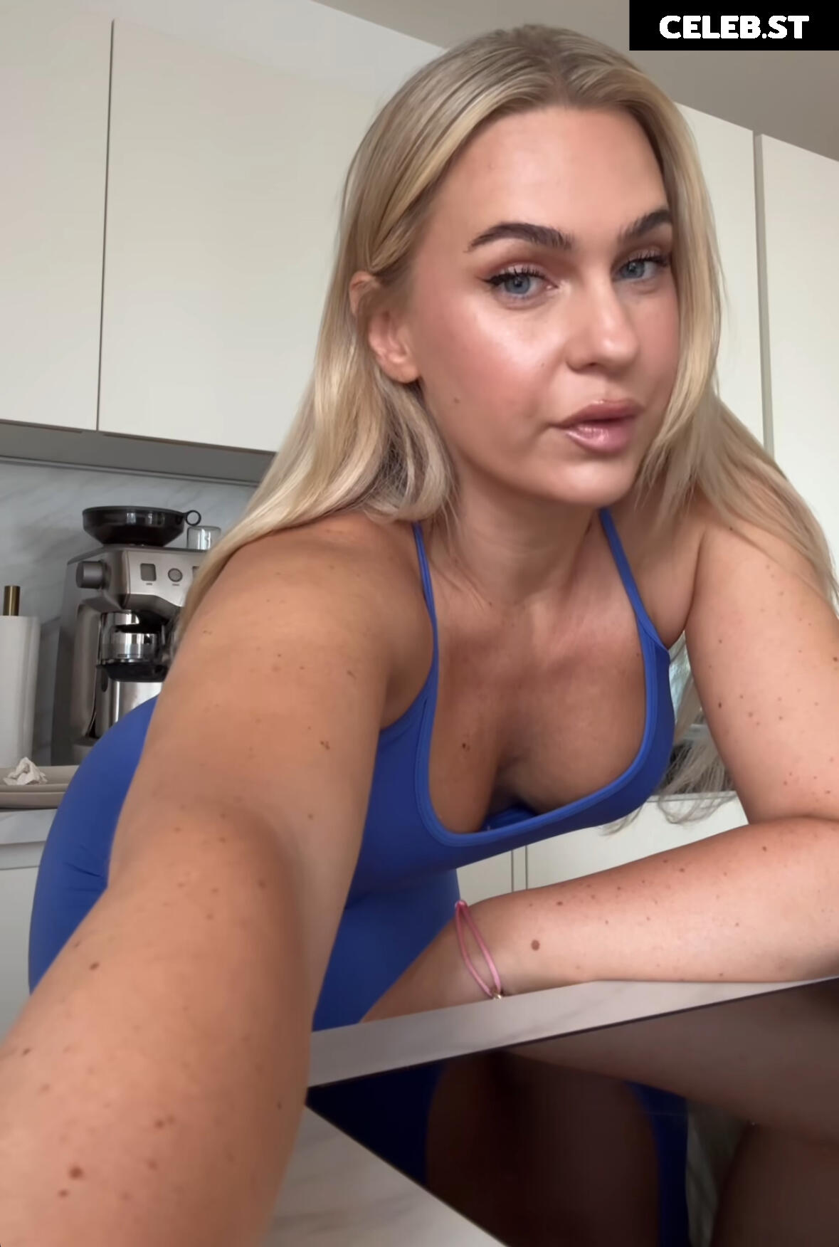 liv.yah Image 538537