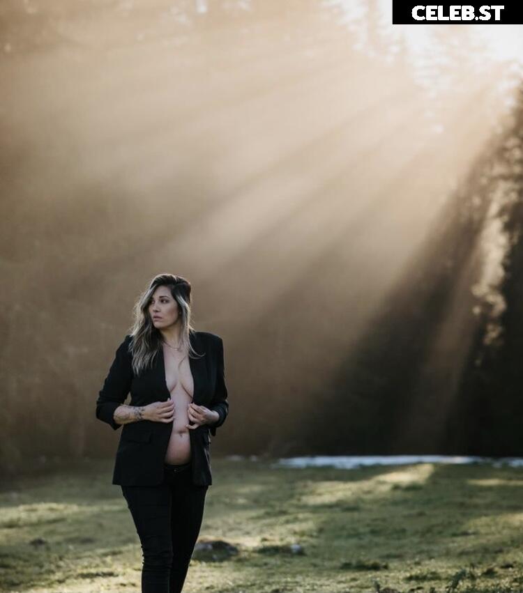 Ego.Princess Image 538687