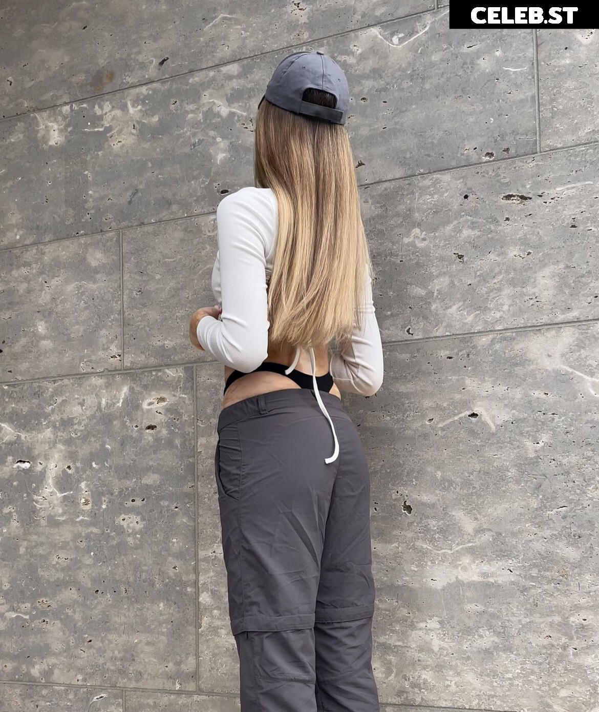 Sophia Elena Image 538673