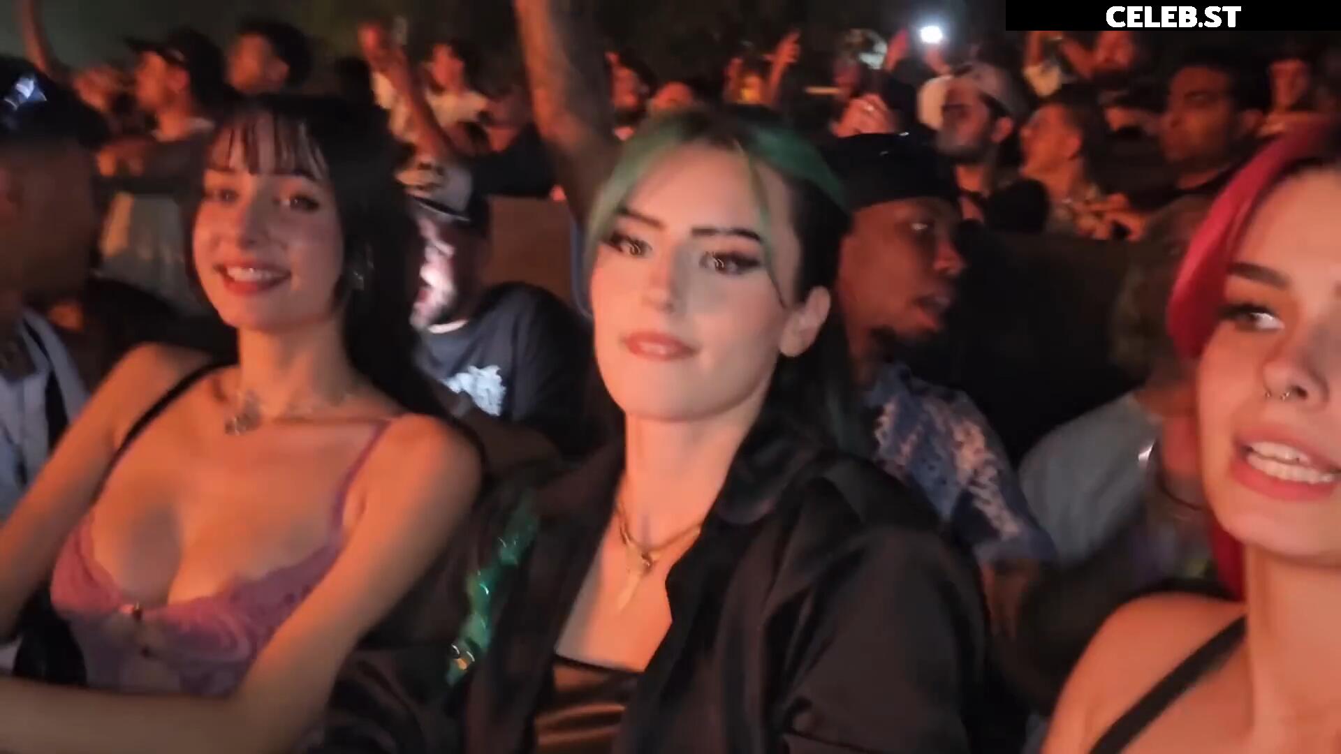 Kayla Shyx Image 538669