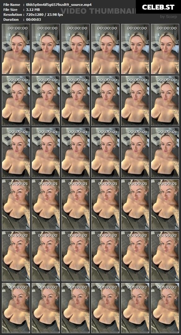 Anna Schmidt Image 538693