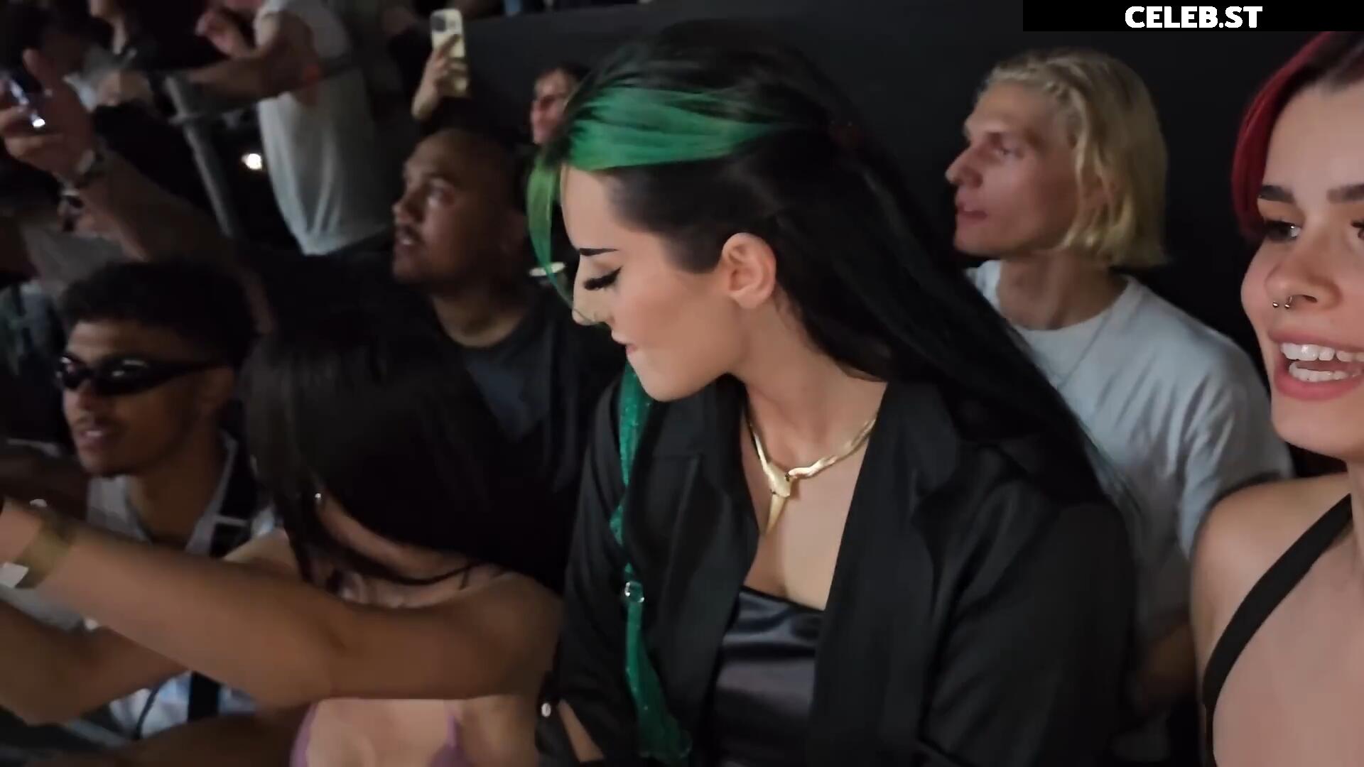 Kayla Shyx Image 538789