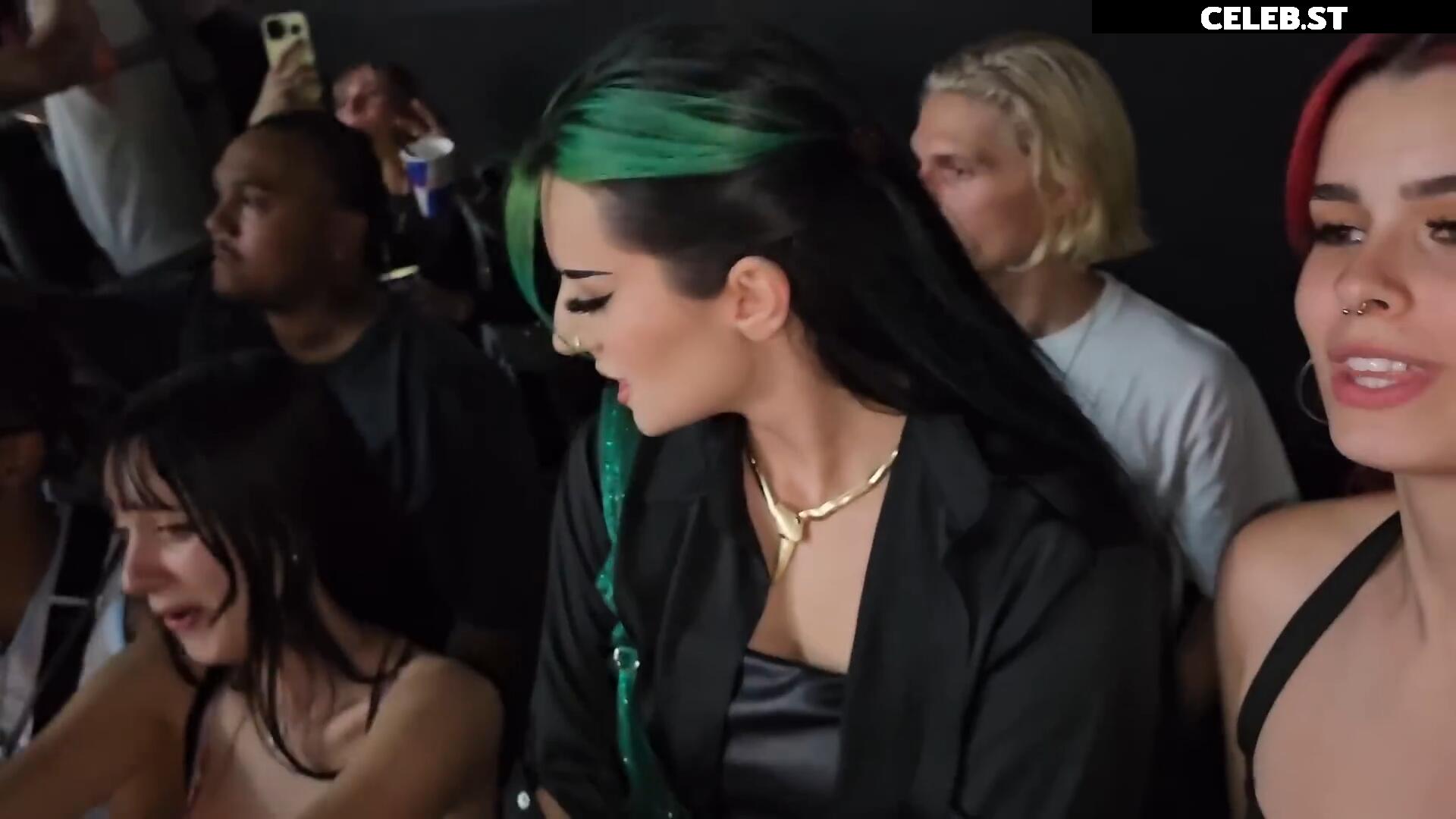 Kayla Shyx Image 538772