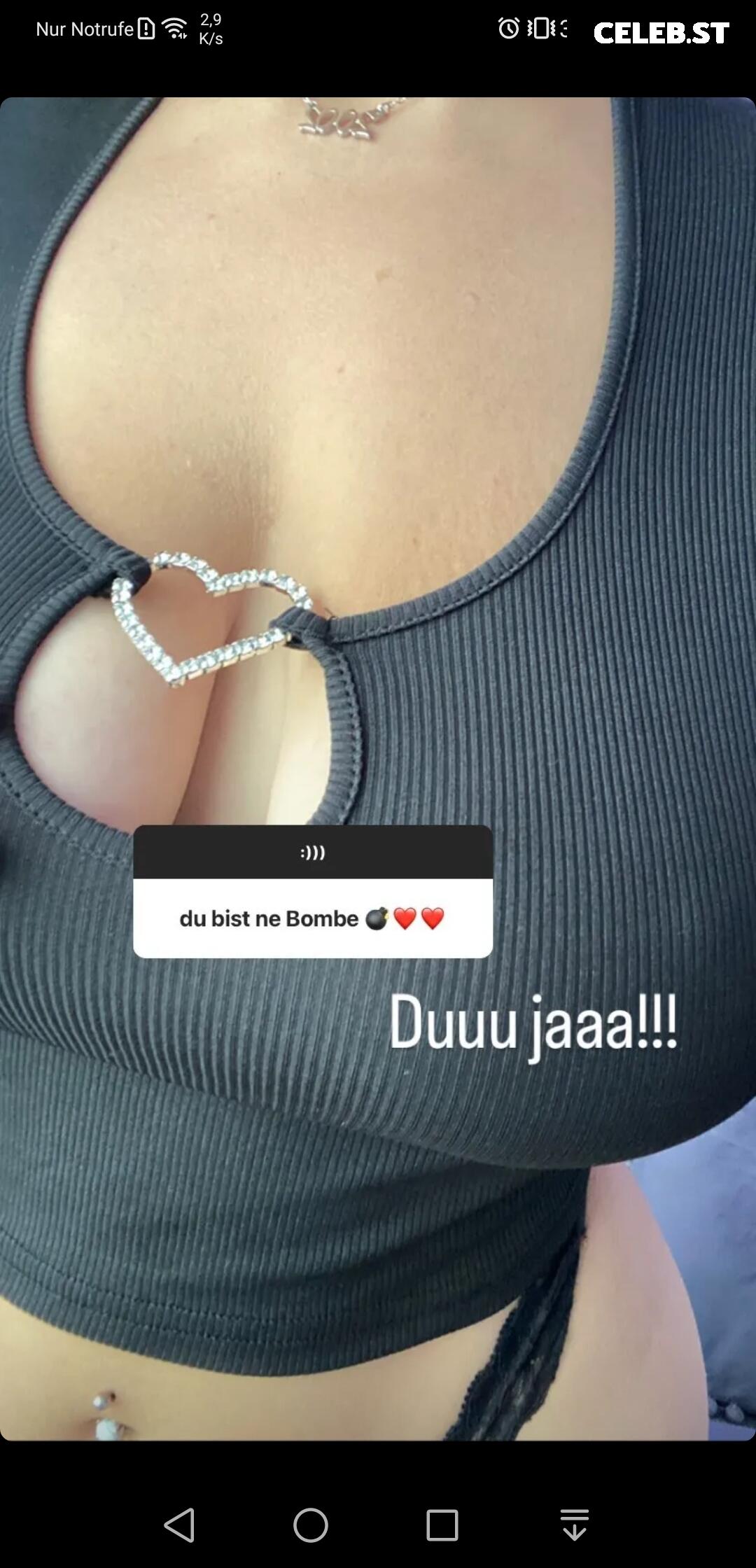 kamiibaeee Image 538739