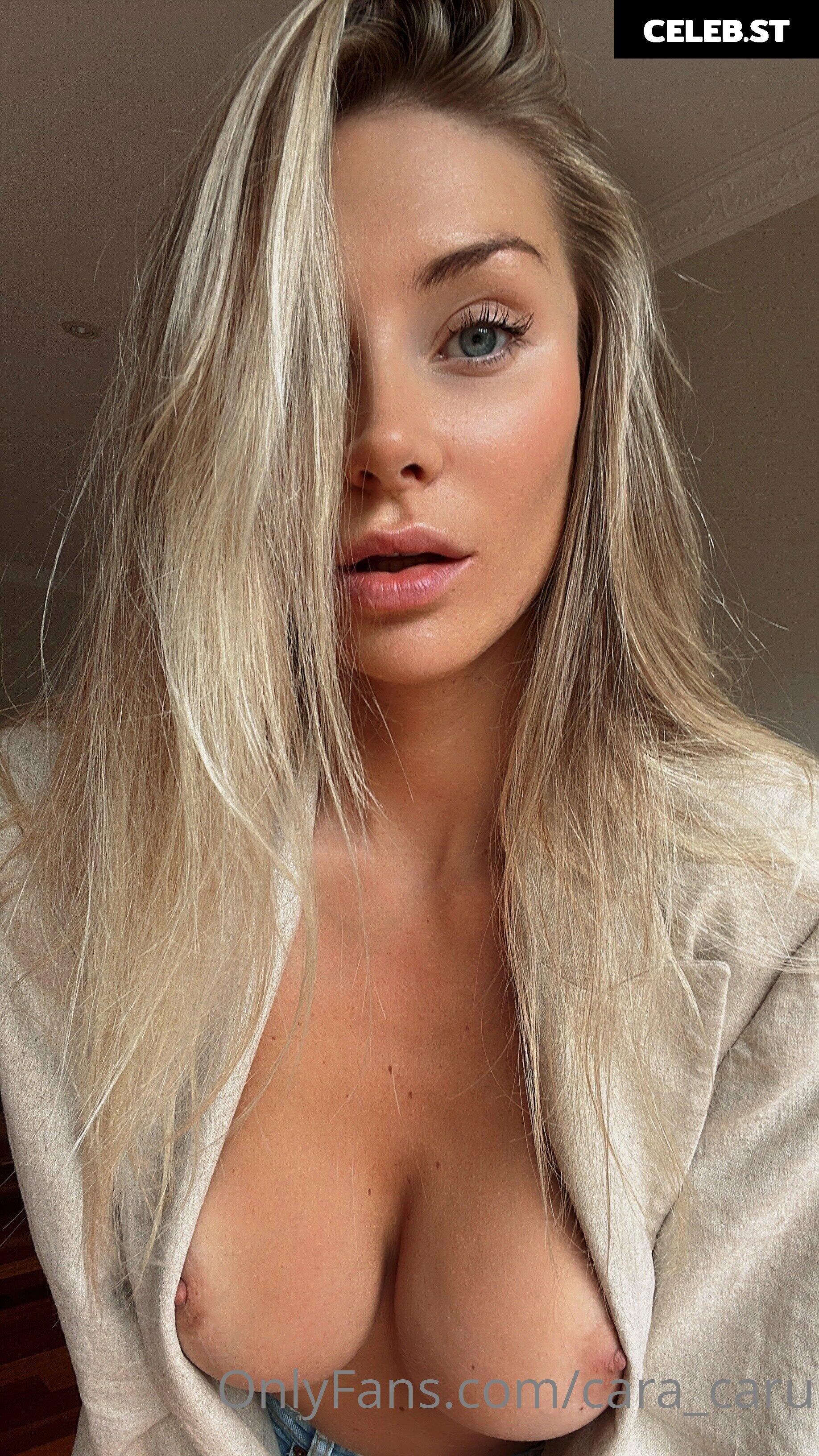 Caris_Caru | Cara_Caru Image 5387351
