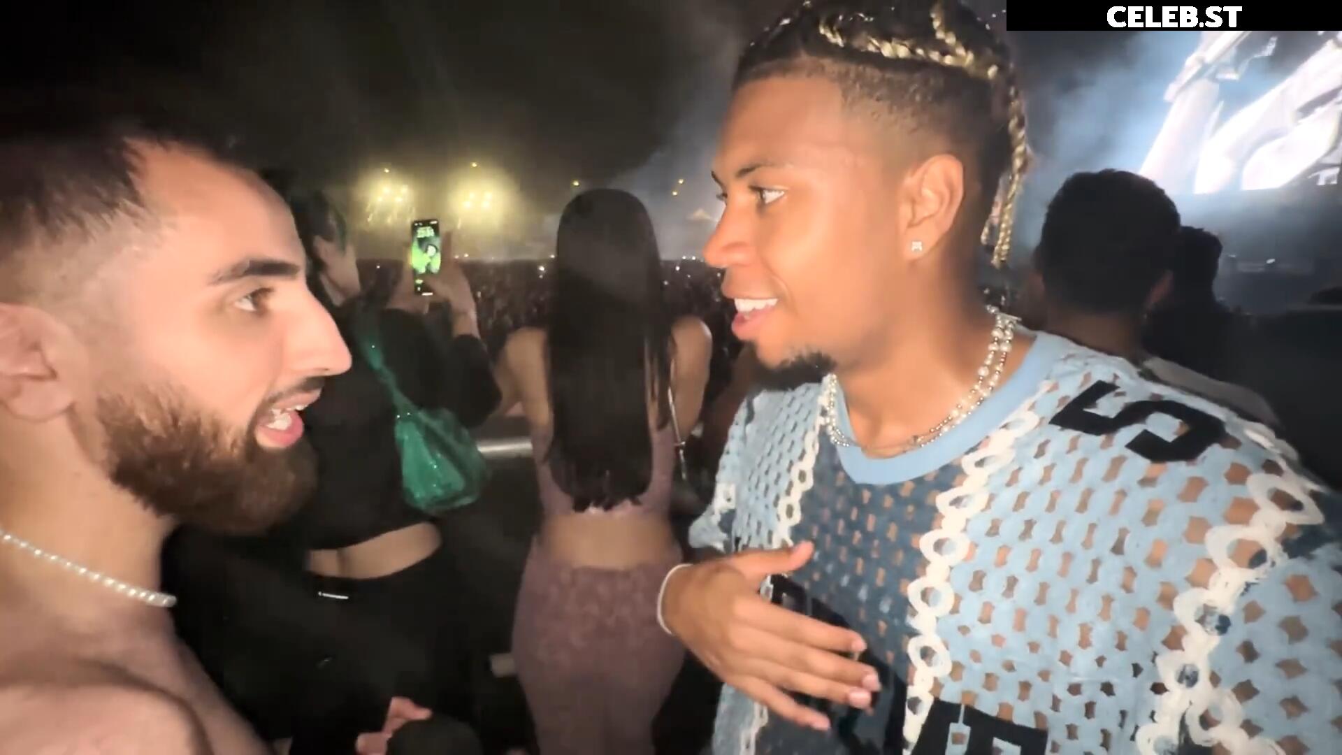 Kayla Shyx Image 538459