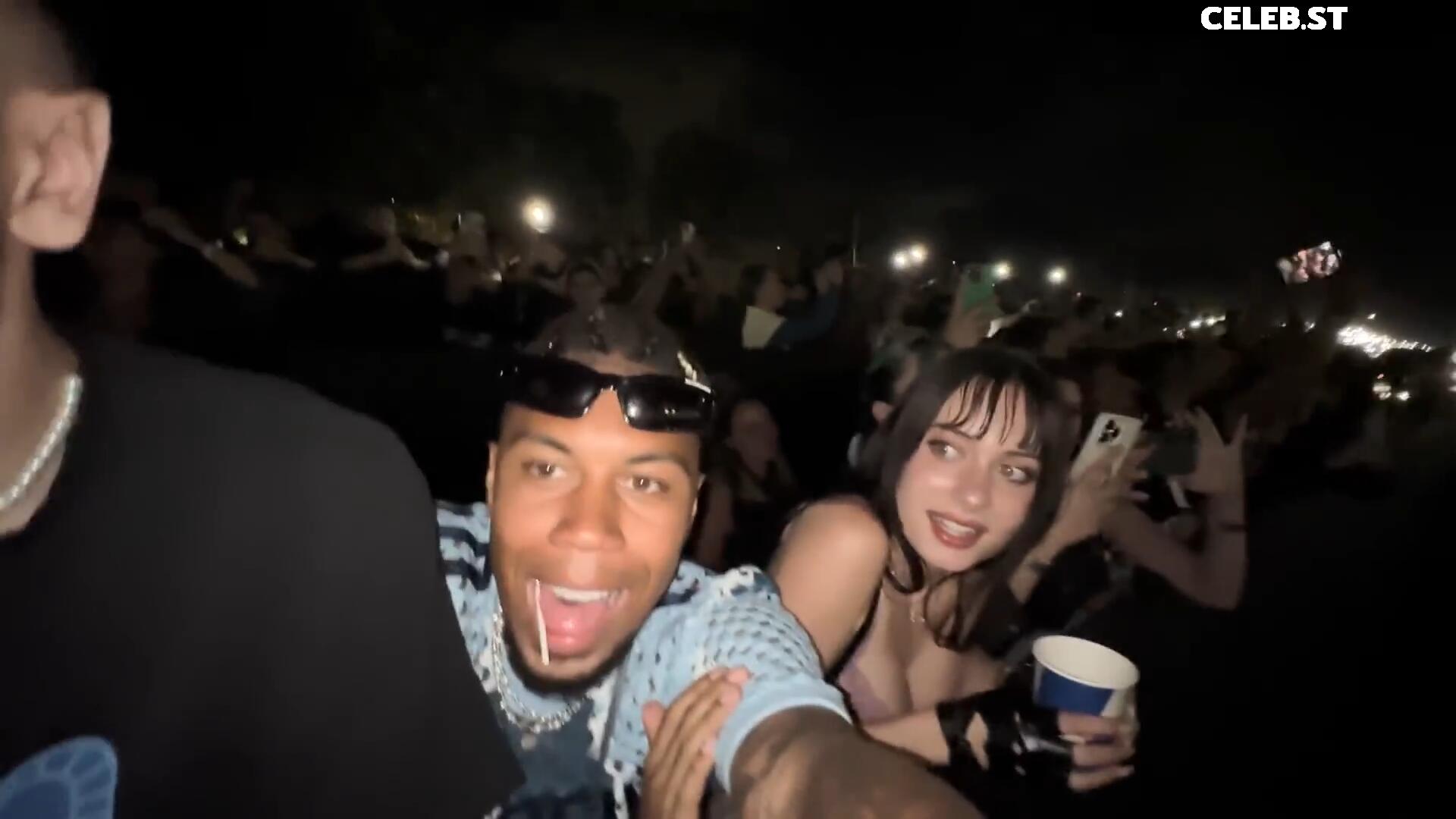 Kayla Shyx Image 538405