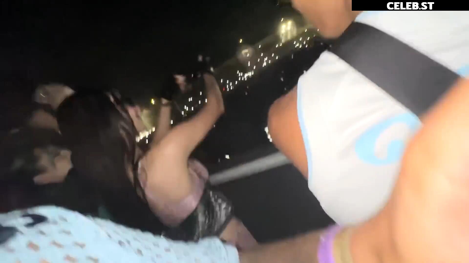 Kayla Shyx Image 538423