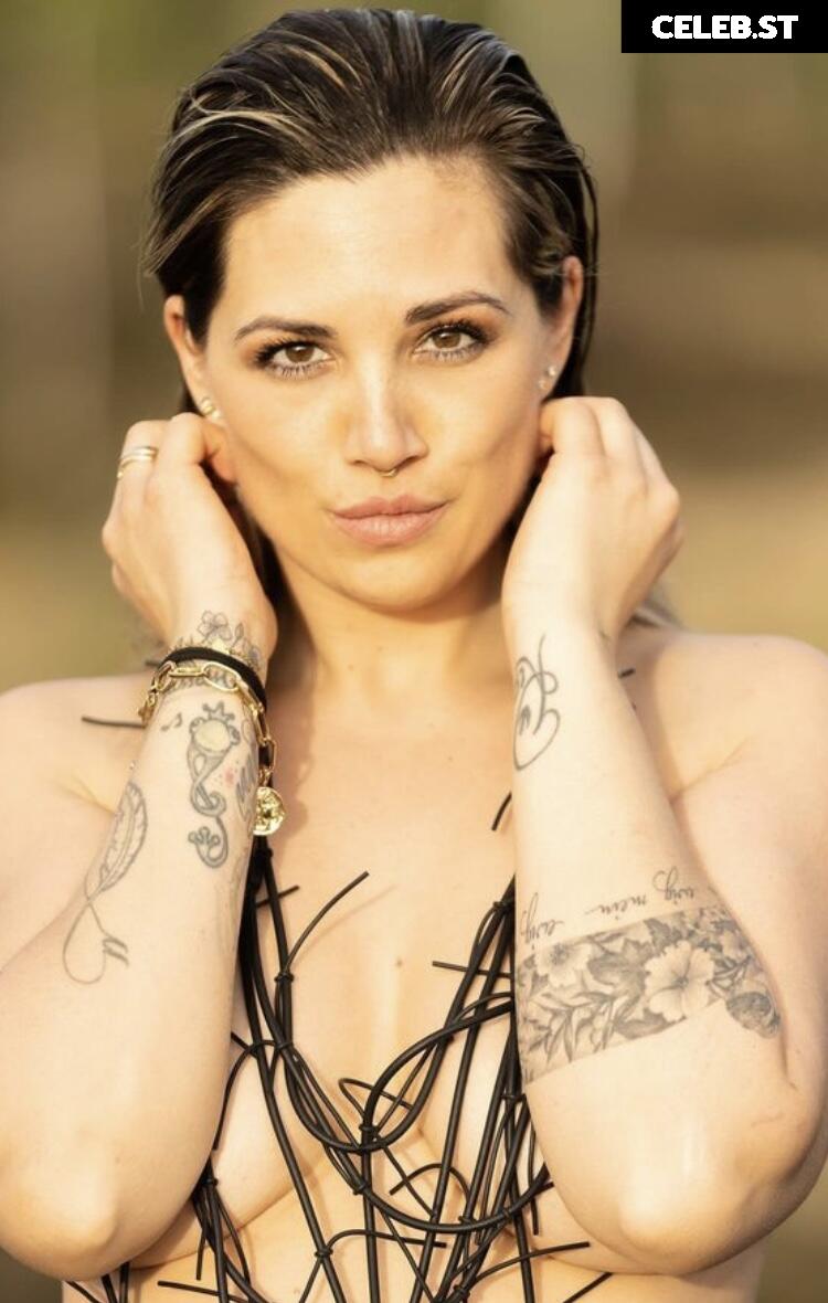 Ego.Princess Image 538499