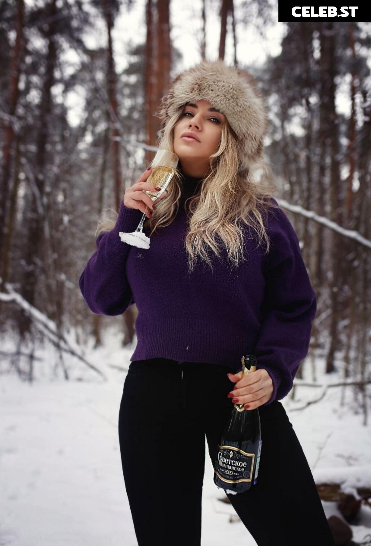 melons_fans (nika meln) Image 5384932