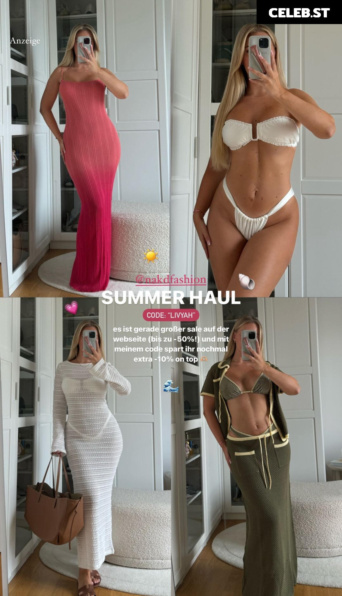 liv.yah Image 538157