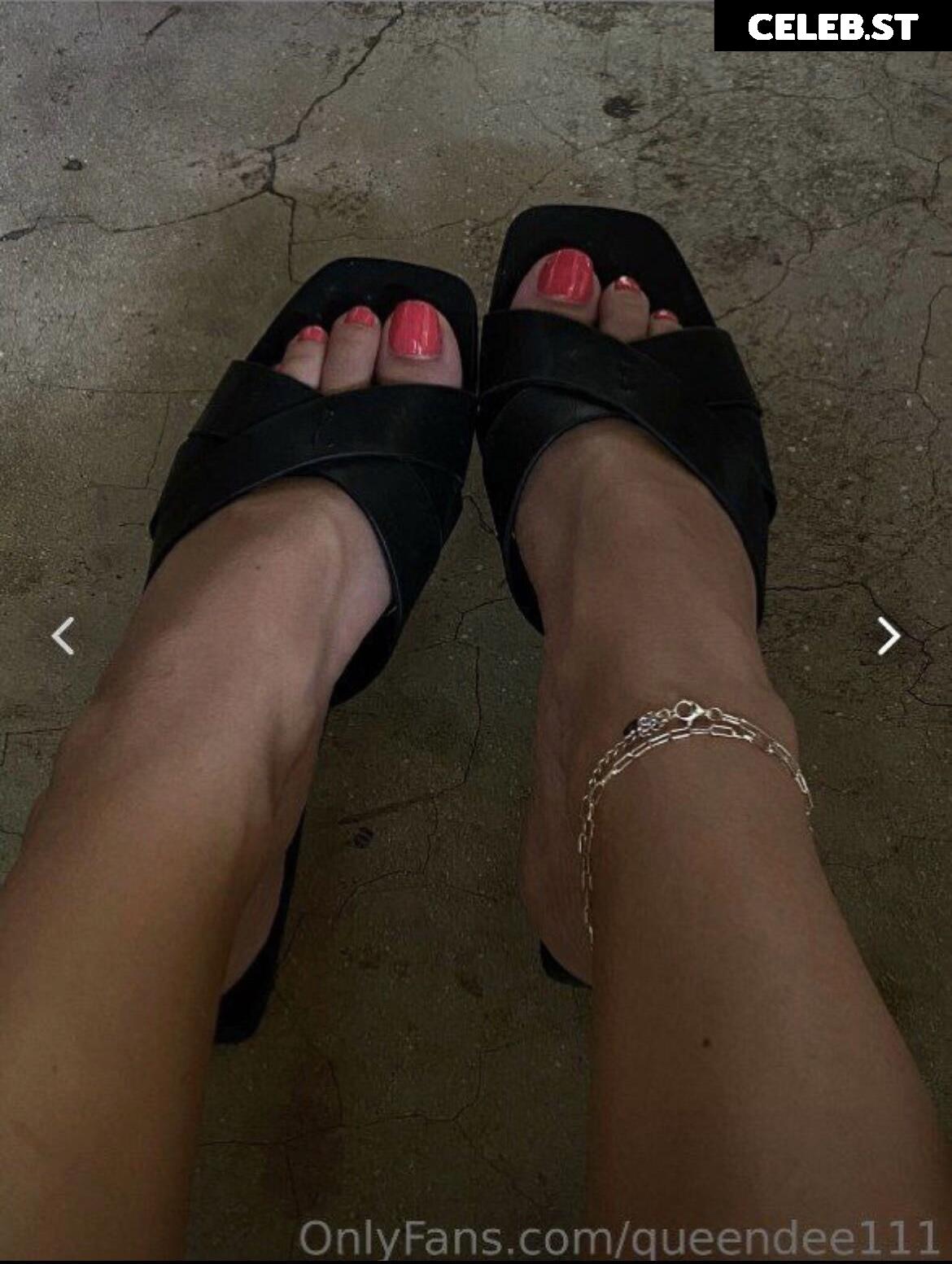 Inspiredbydzeni Image 538137