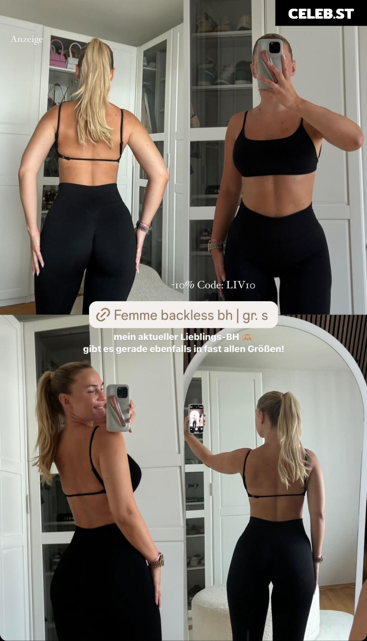 liv.yah Image 538194