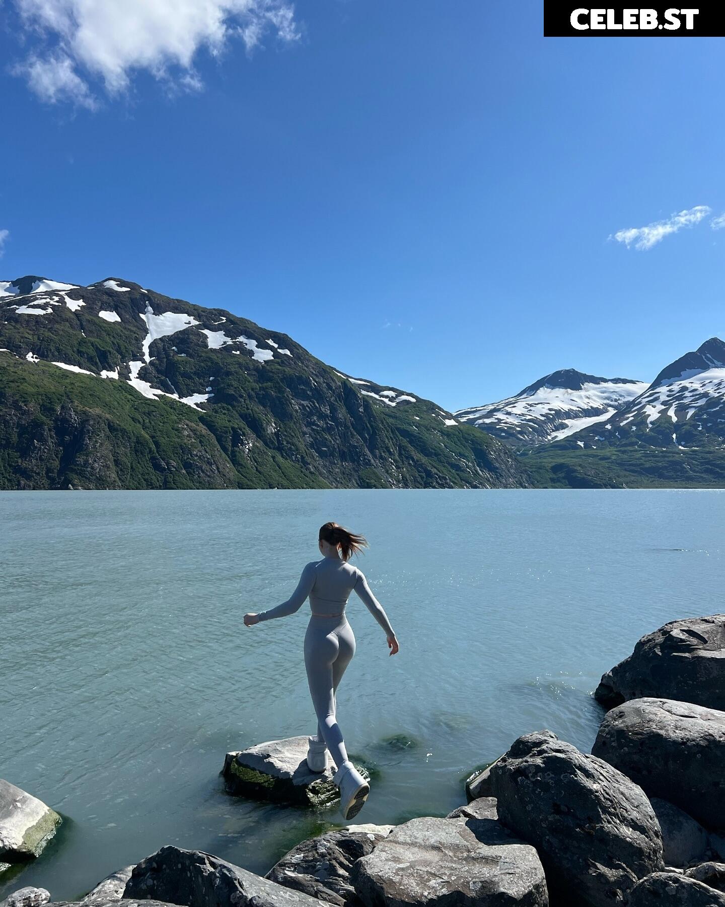 Sophia Elena Image 538203