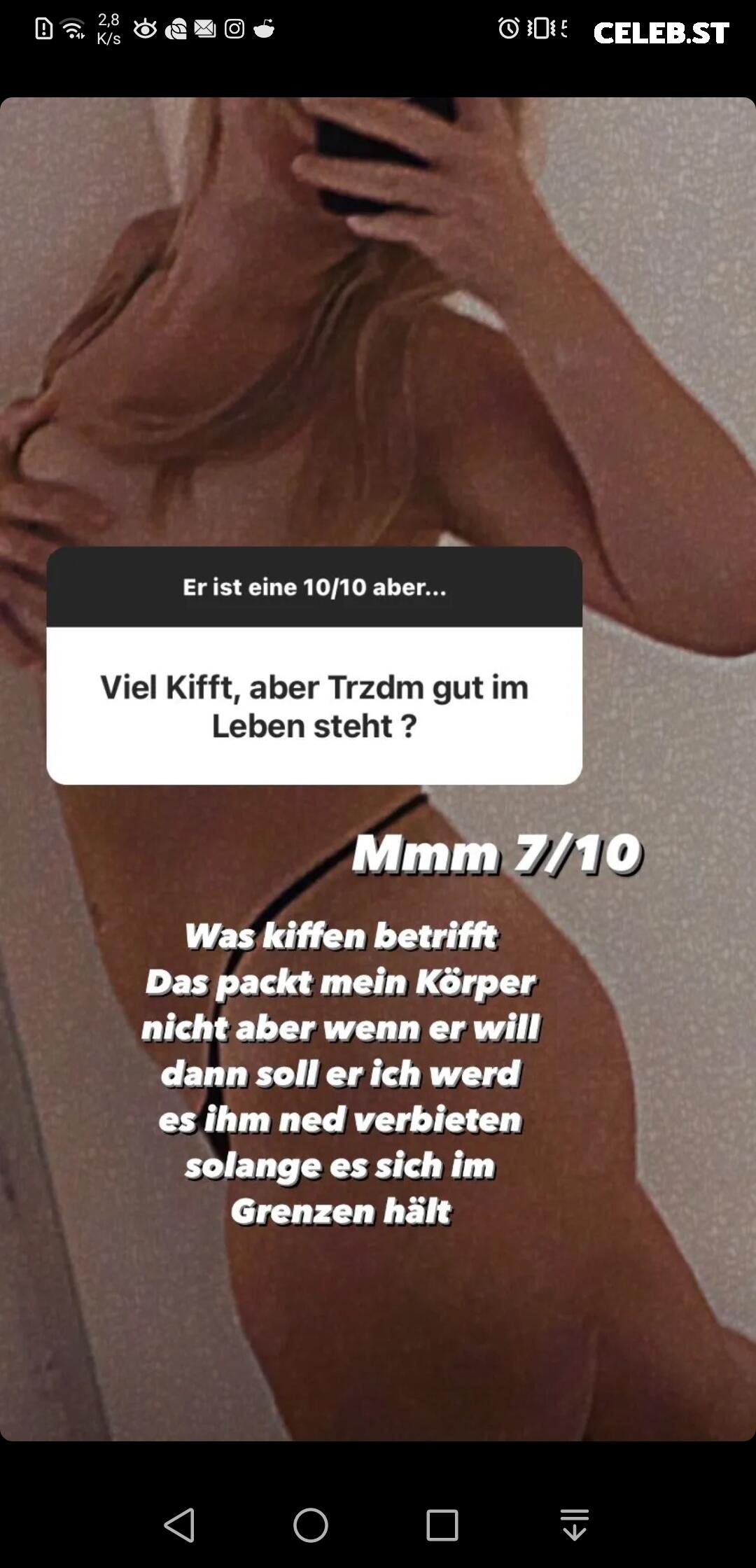 kamiibaeee Image 538291