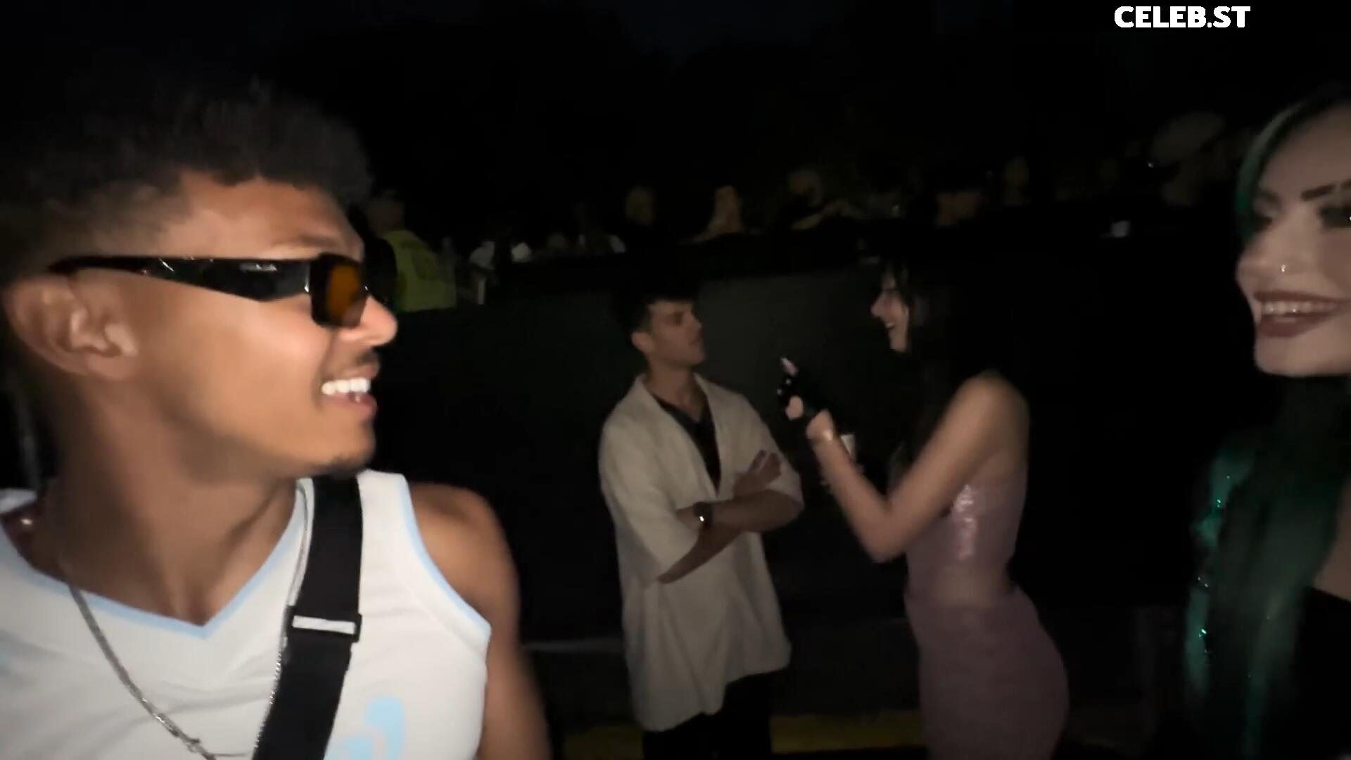 Kayla Shyx Image 538389