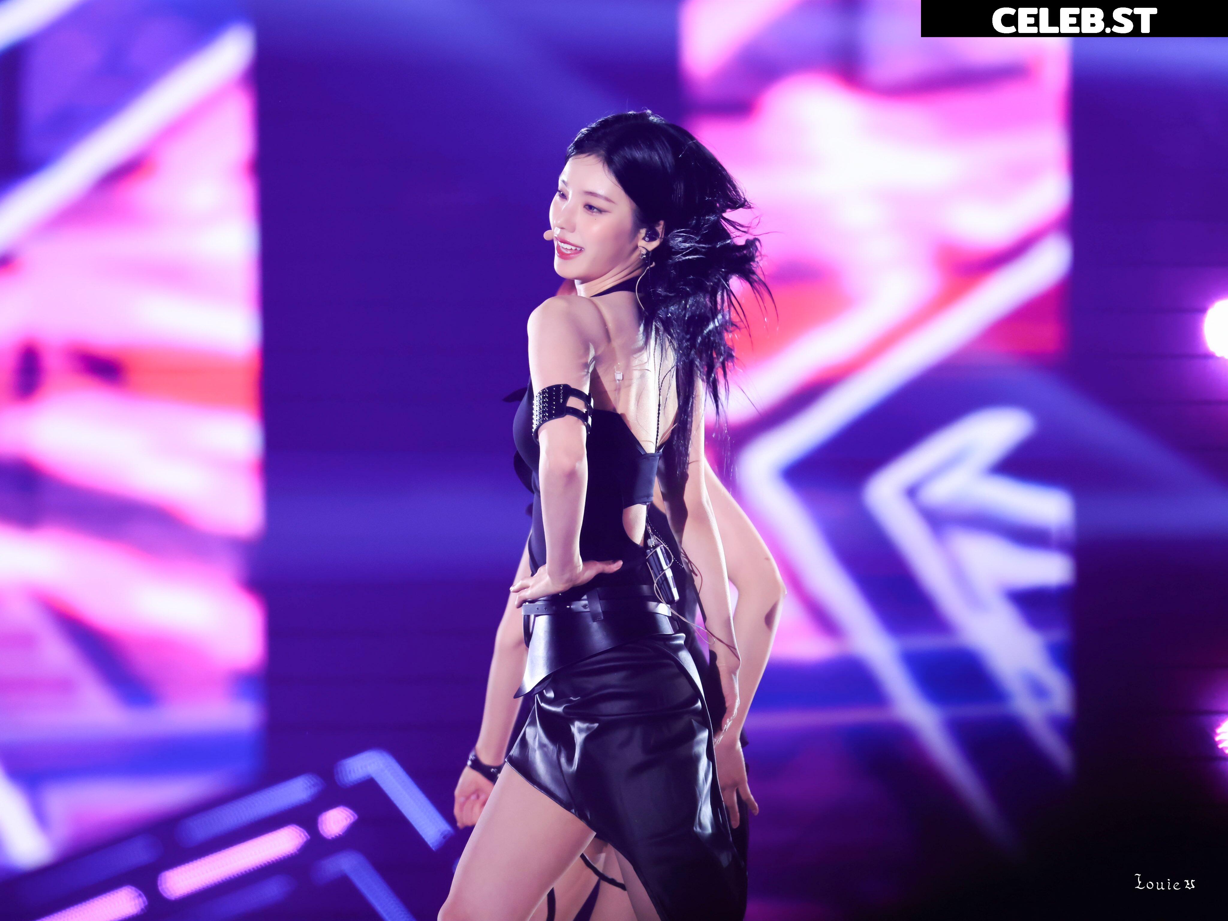 Yeji - ITZY (예지, Hwang Ye-ji) Image 5383844