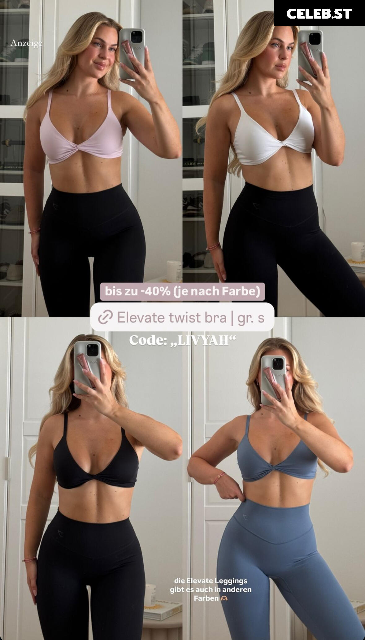 liv.yah Image 538349