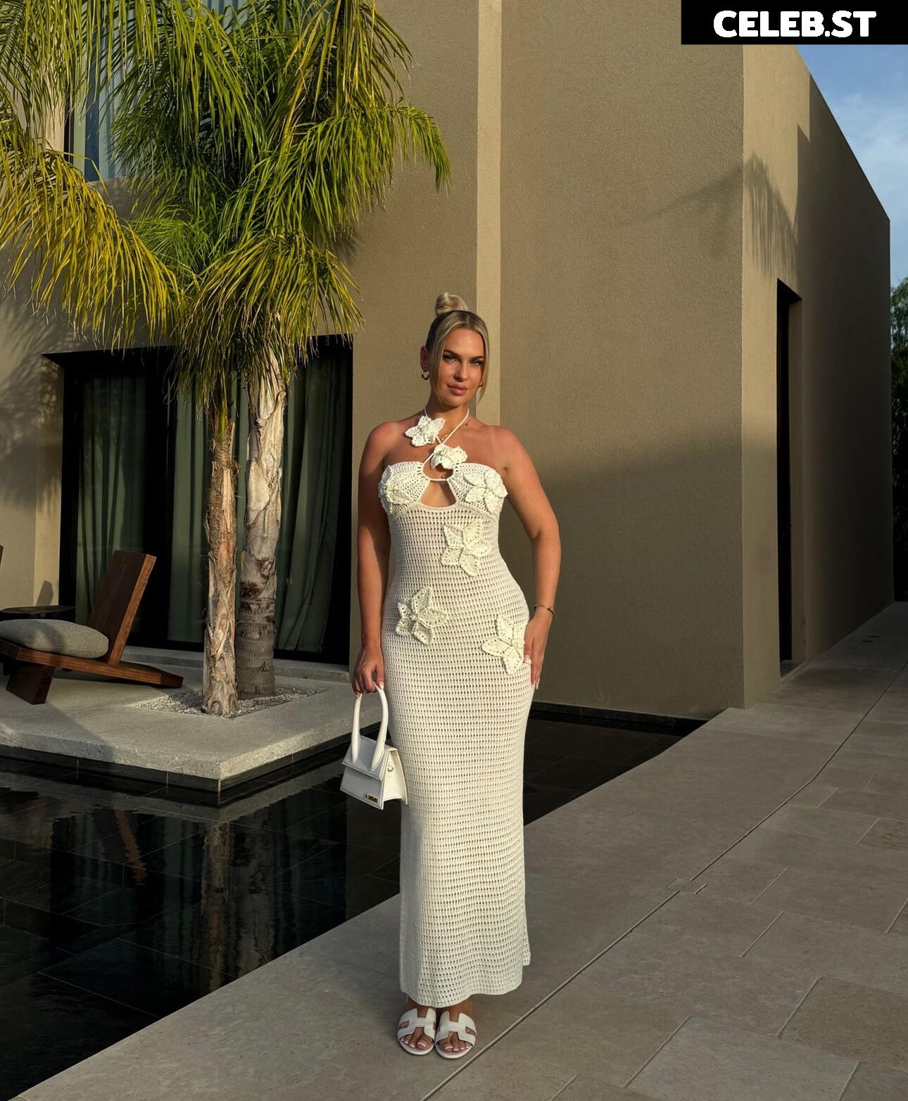 liv.yah Image 538366