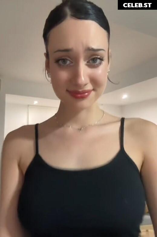 Kayla Shyx Image 538337