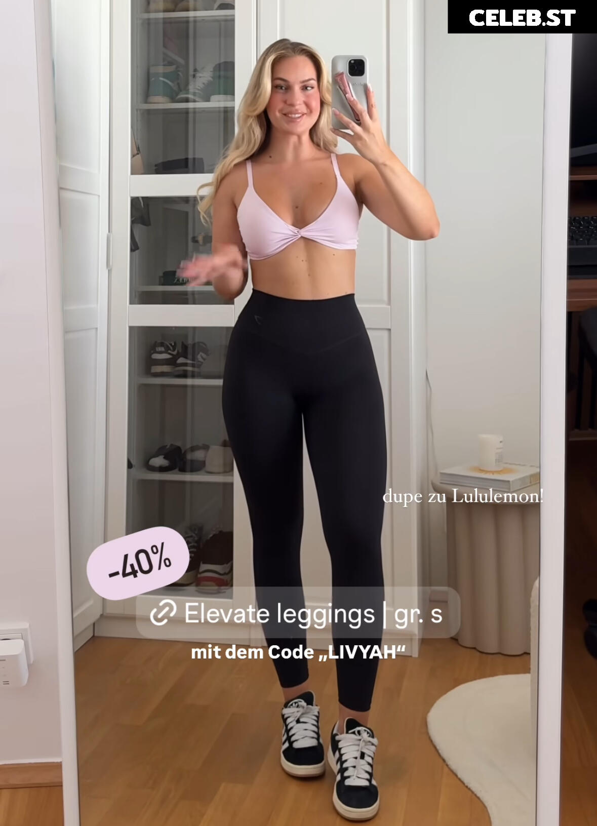 liv.yah Image 538325