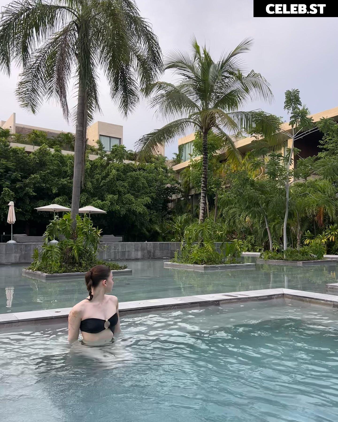 Sophia Elena Image 538047