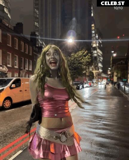 Kayla Shyx Image 538075