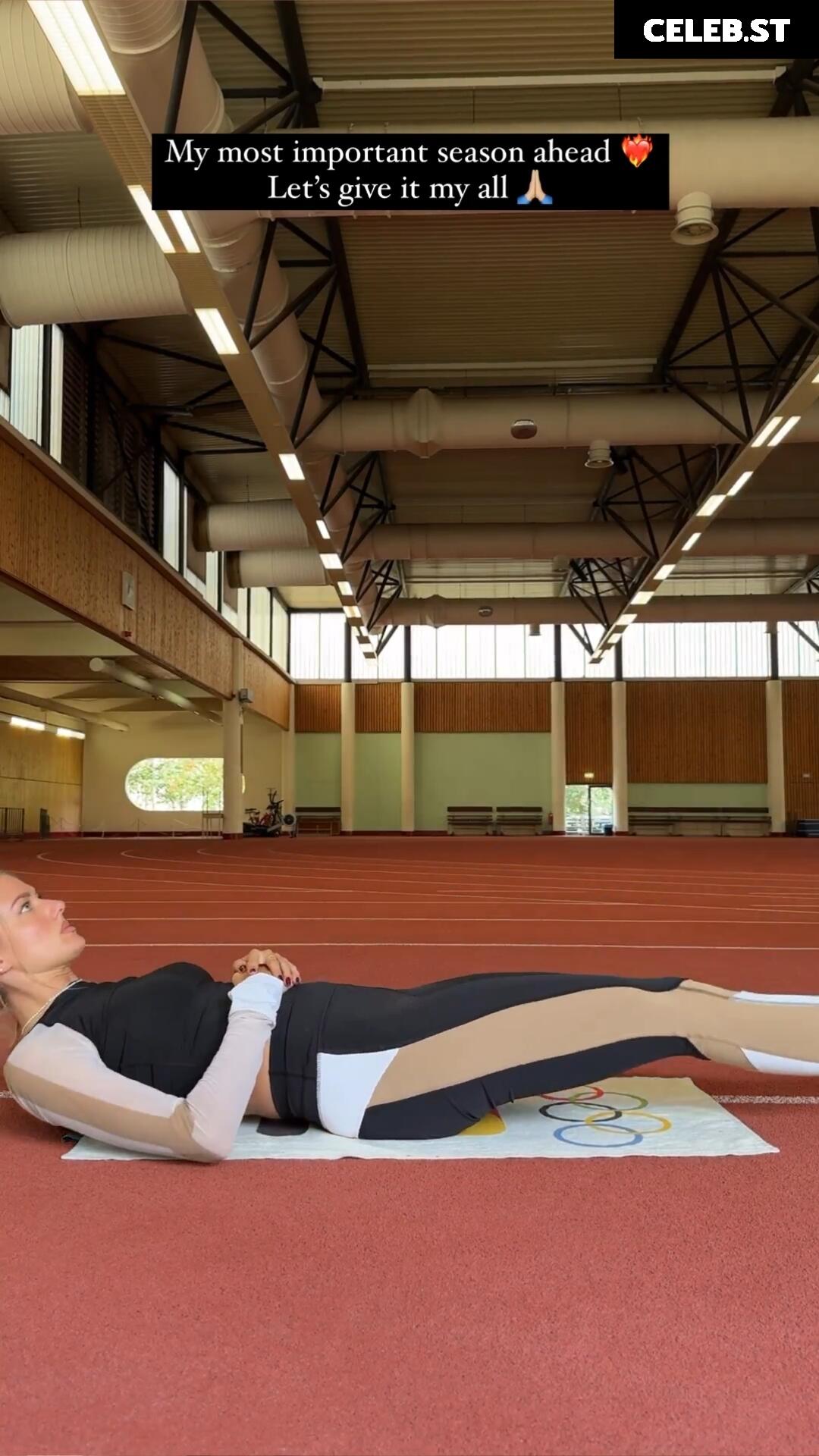 Alica Schmidt Image 538077