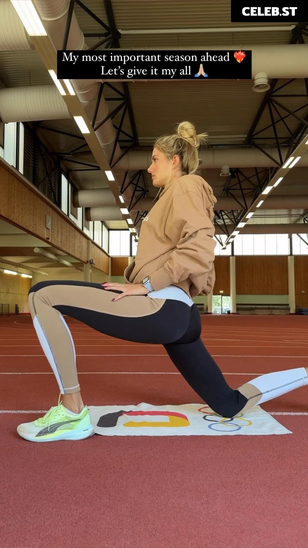 Alica Schmidt Image 538015