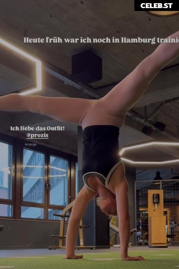 Anabel und Maria Glocker Image 538016