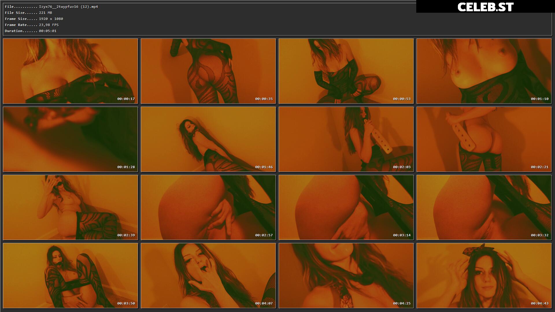 Izzy_xx Image 5389747