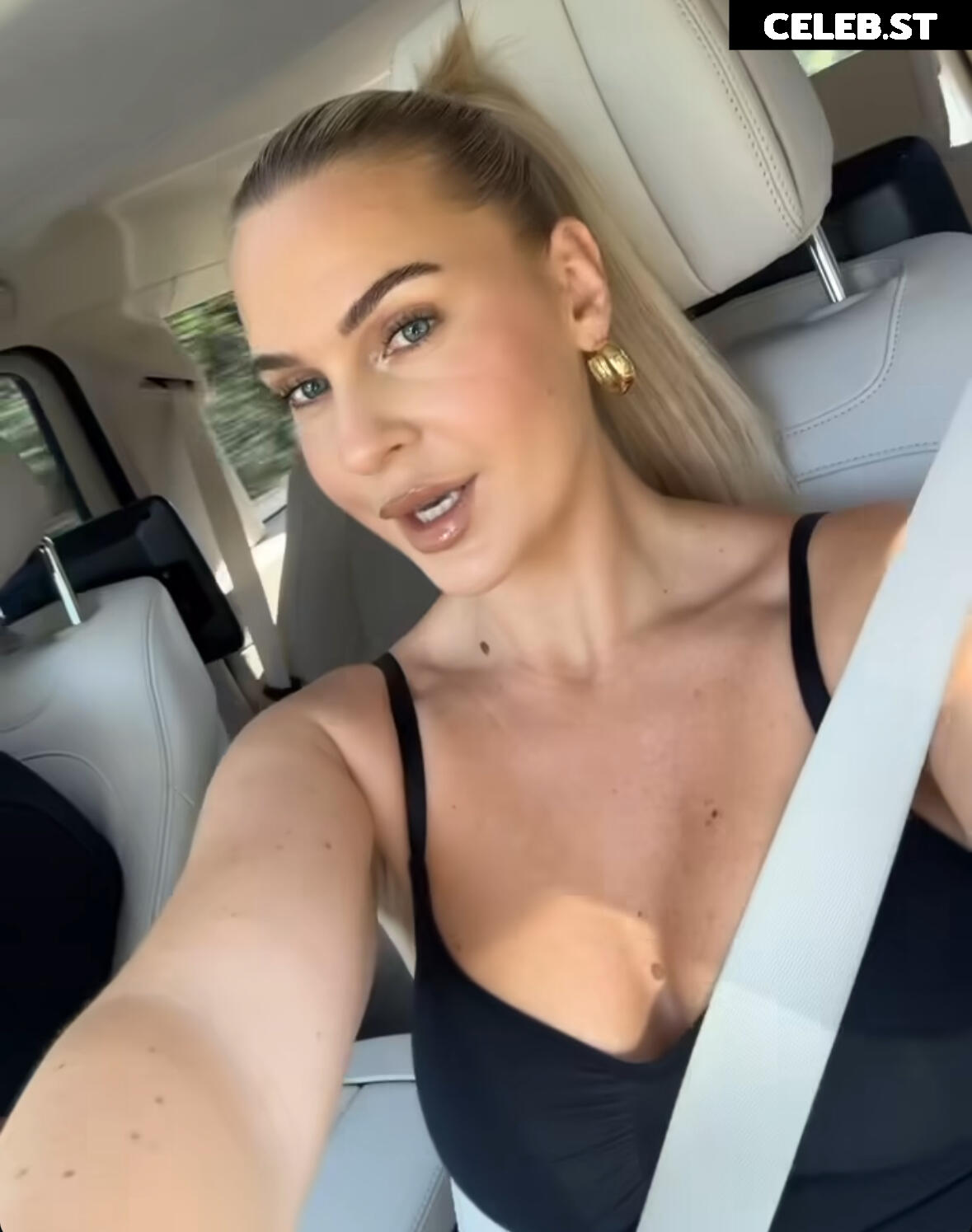 liv.yah Image 538962