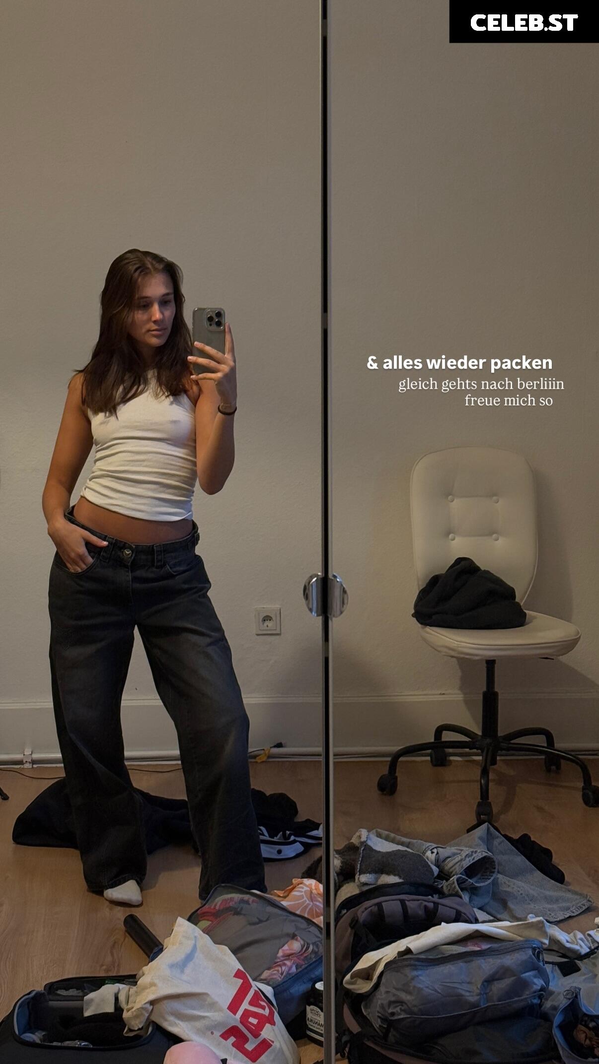 Greta Engelfried Image 5389192