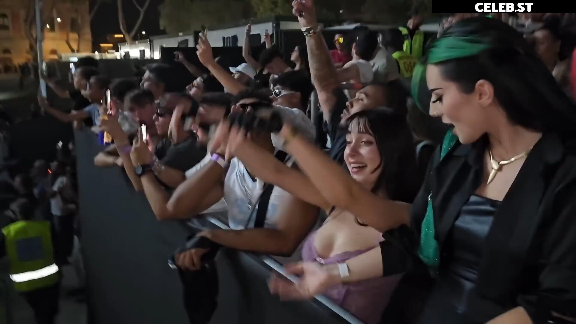 Kayla Shyx Image 538927