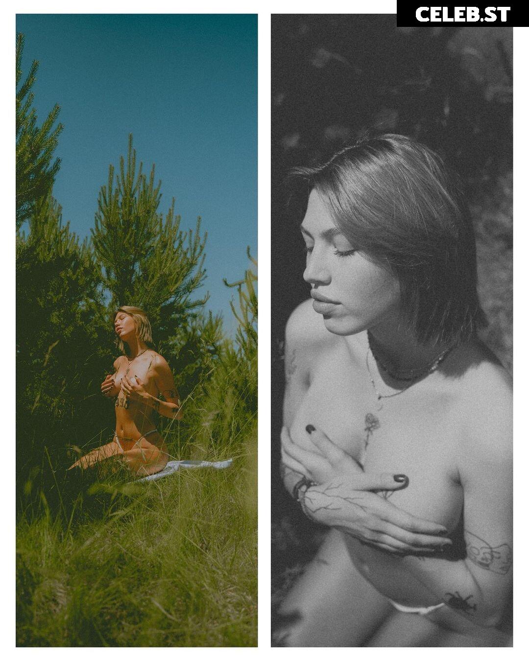 Lotta.m Image 538991
