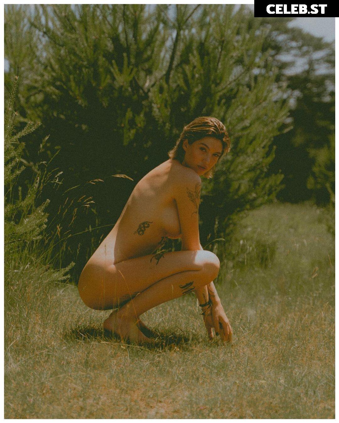 Lotta.m Image 538887
