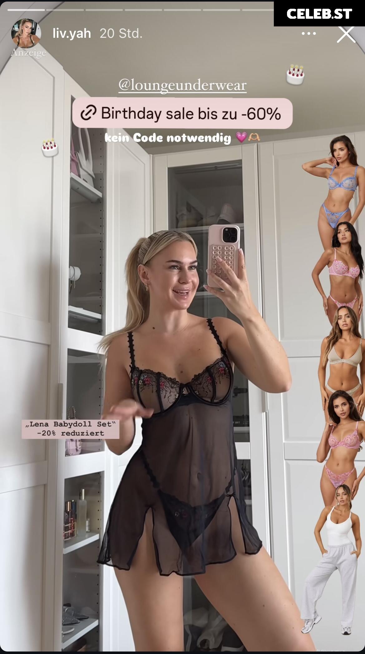 liv.yah Image 538849