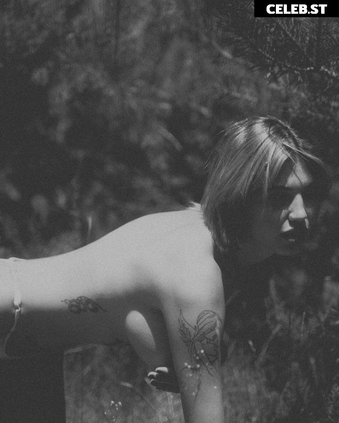 Lotta.m Image 538843