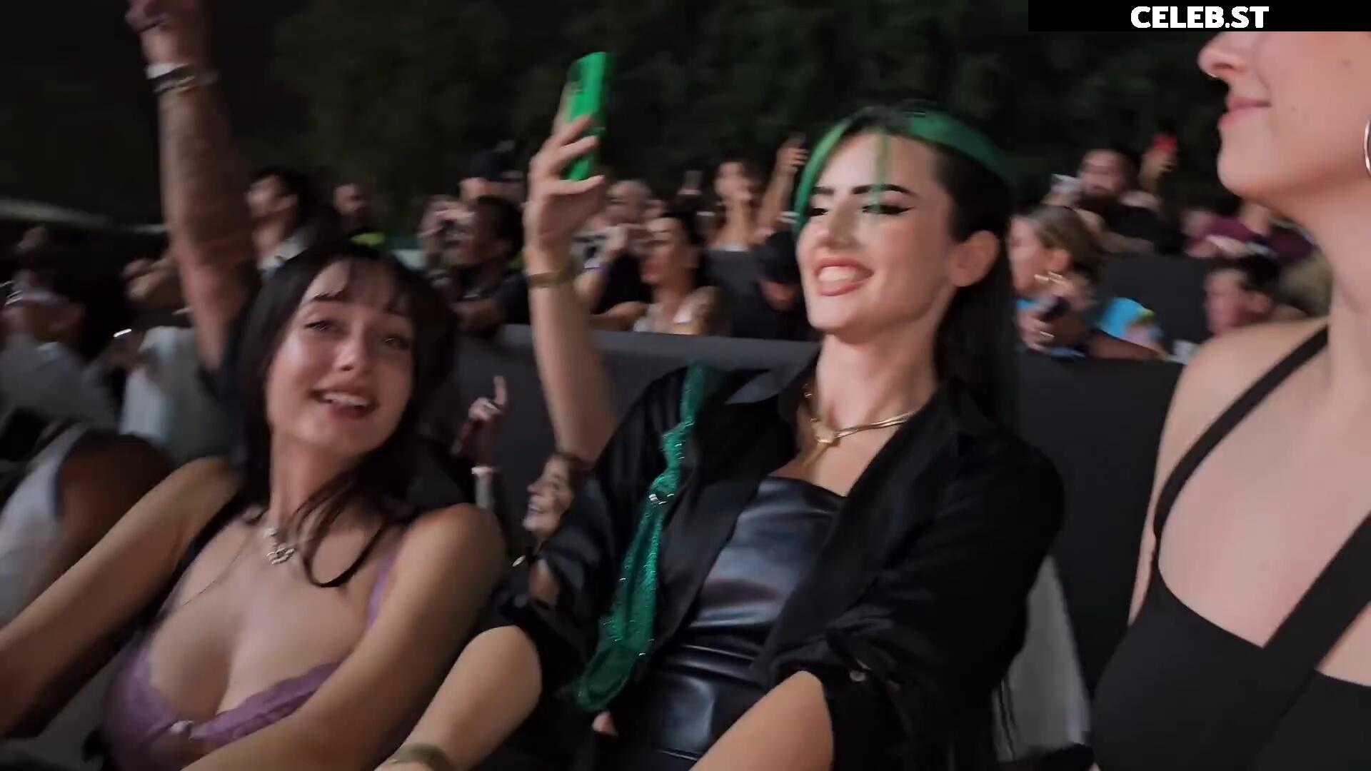 Kayla Shyx Image 538877