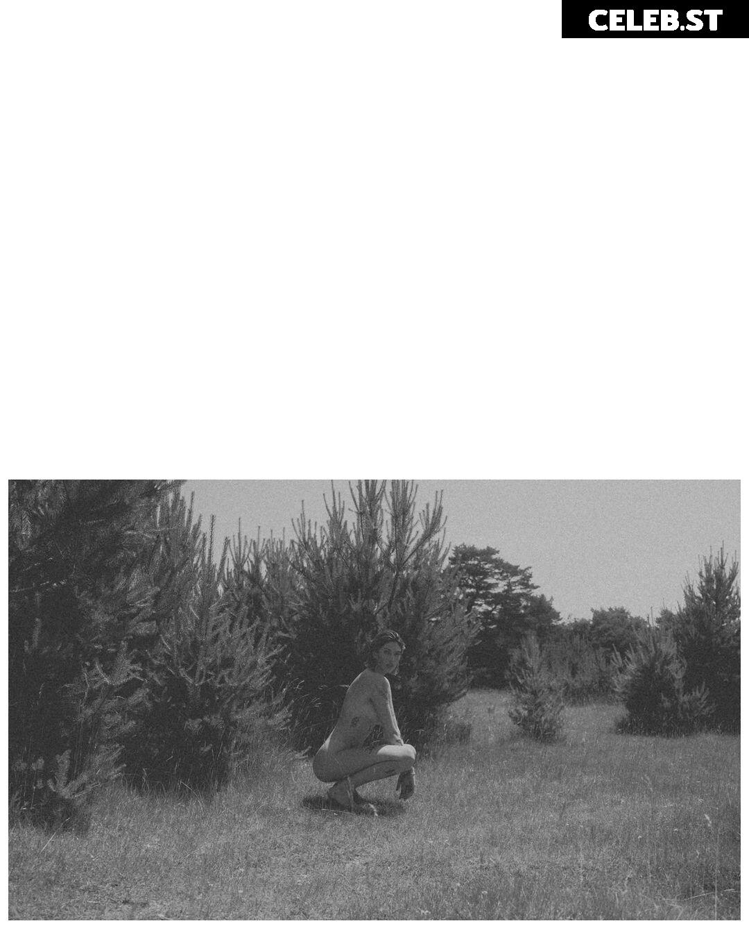 Lotta.m Image 538862