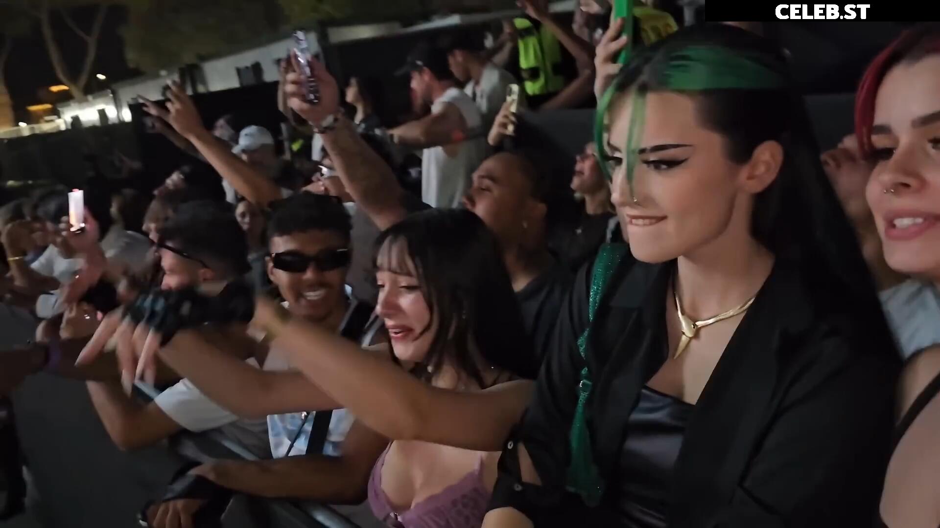 Kayla Shyx Image 538812