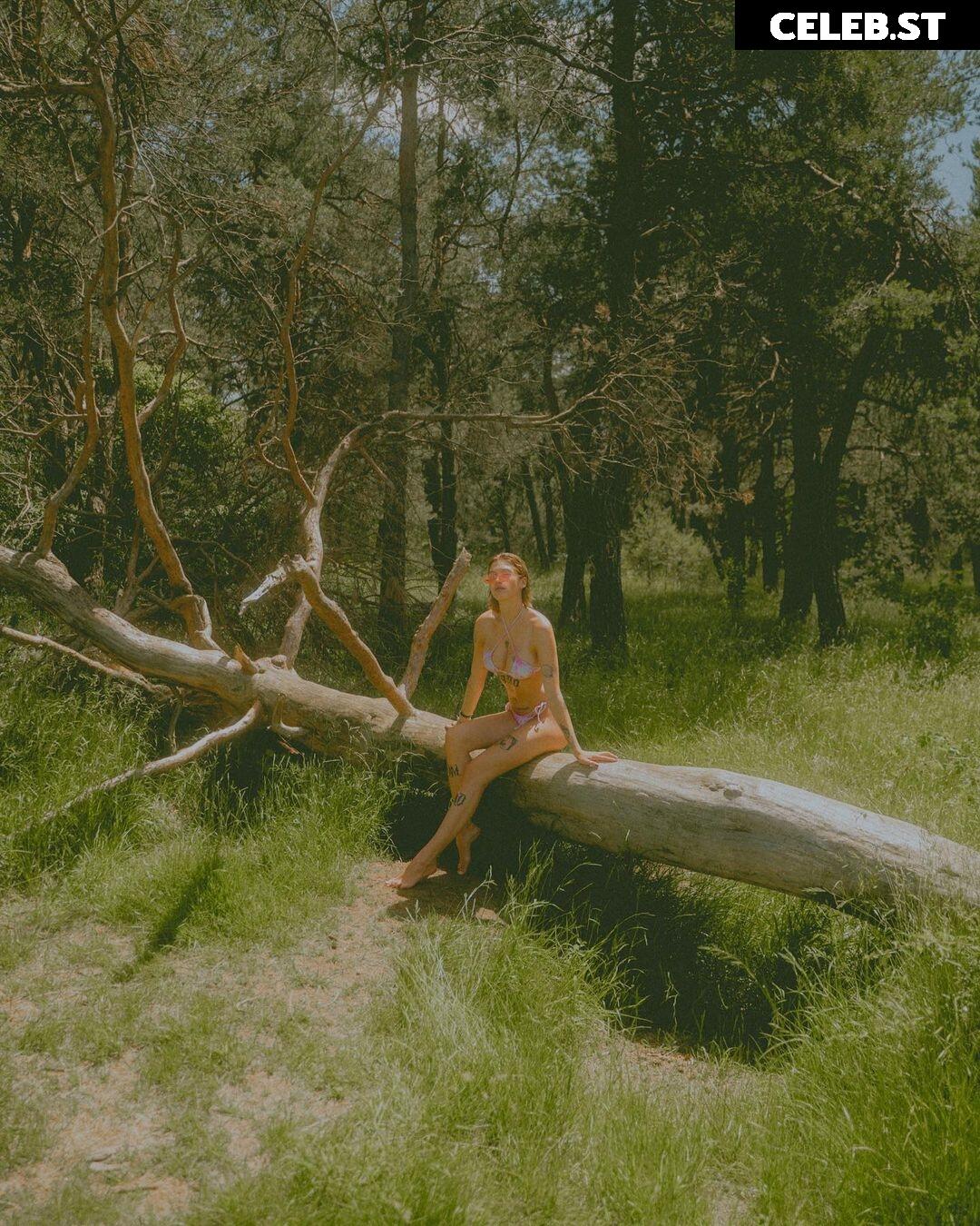 Lotta.m Image 538802
