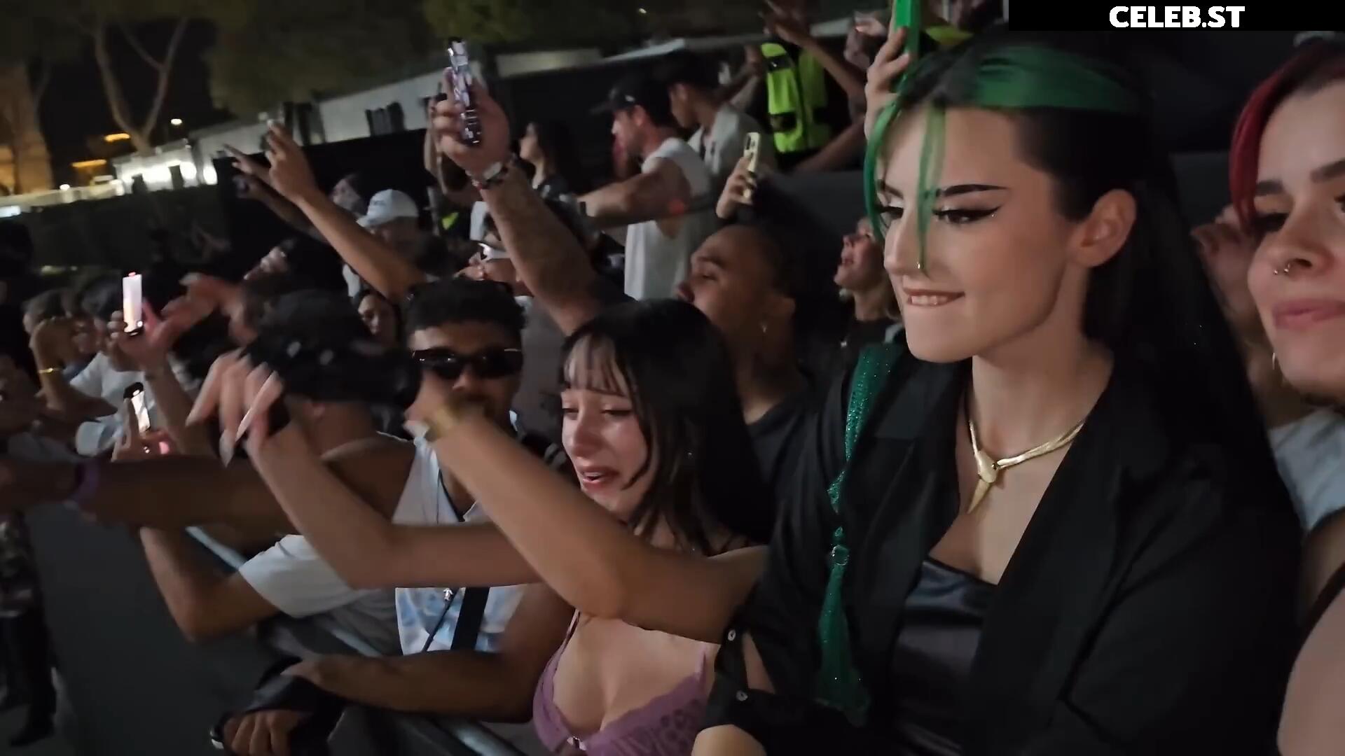 Kayla Shyx Image 538835