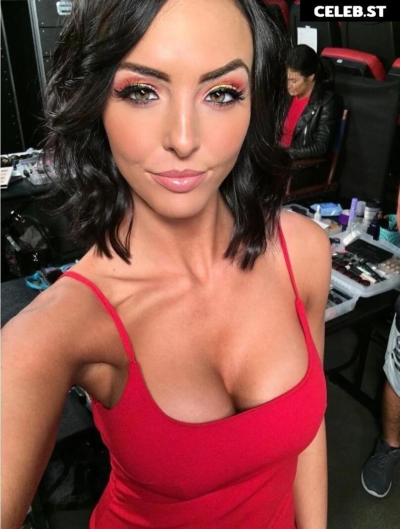 Cassie Lee Image 538831