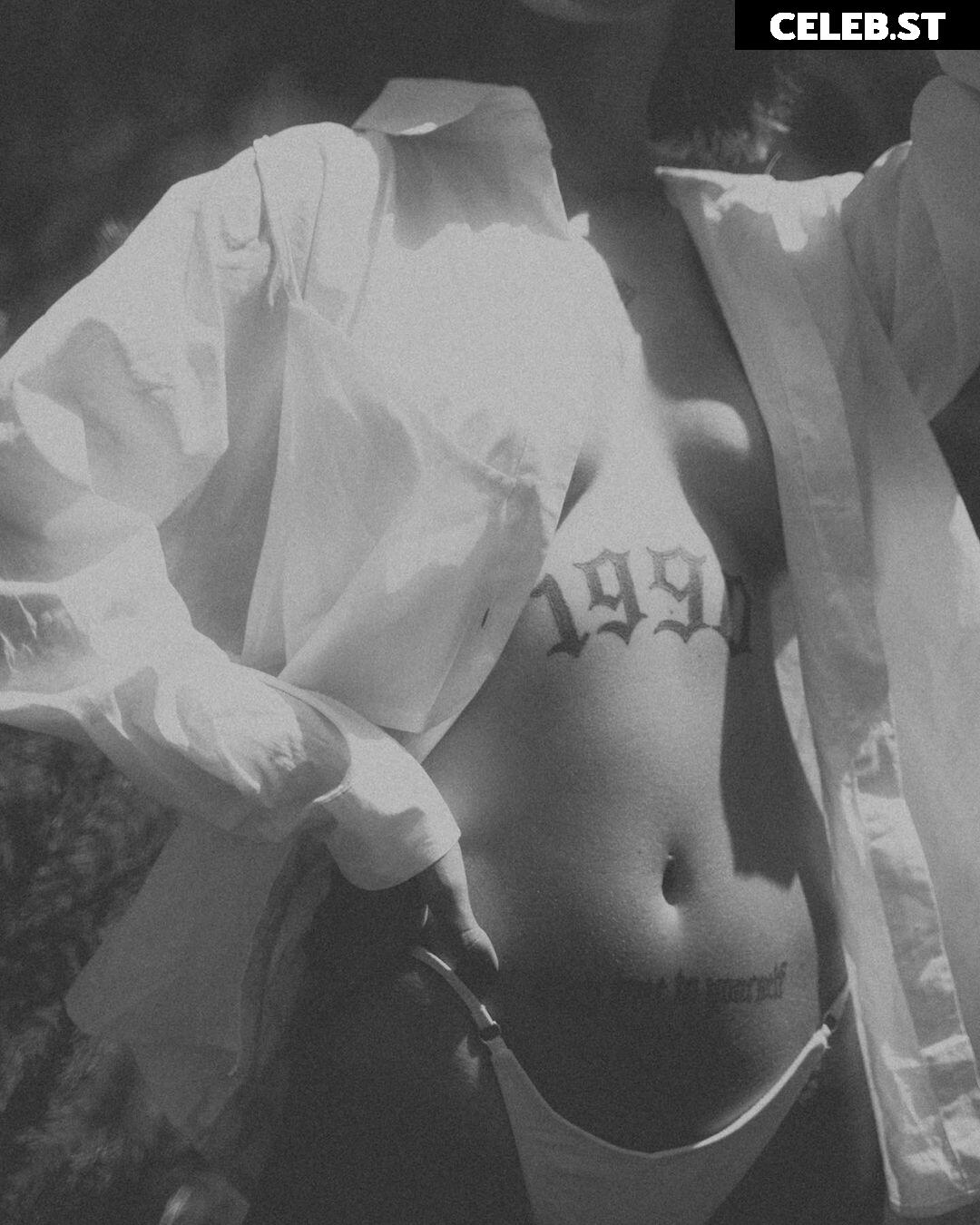 Lotta.m Image 538832