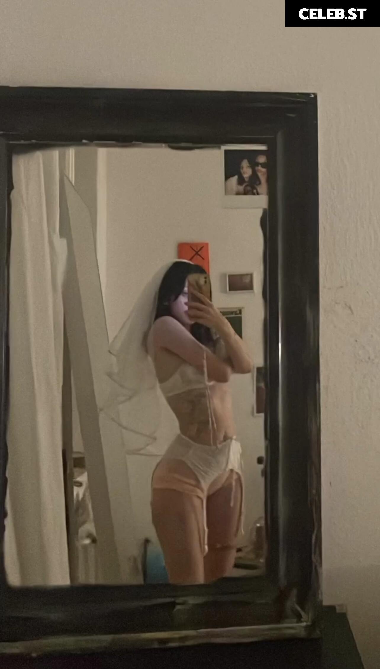 Viktoria Krause Image 537555