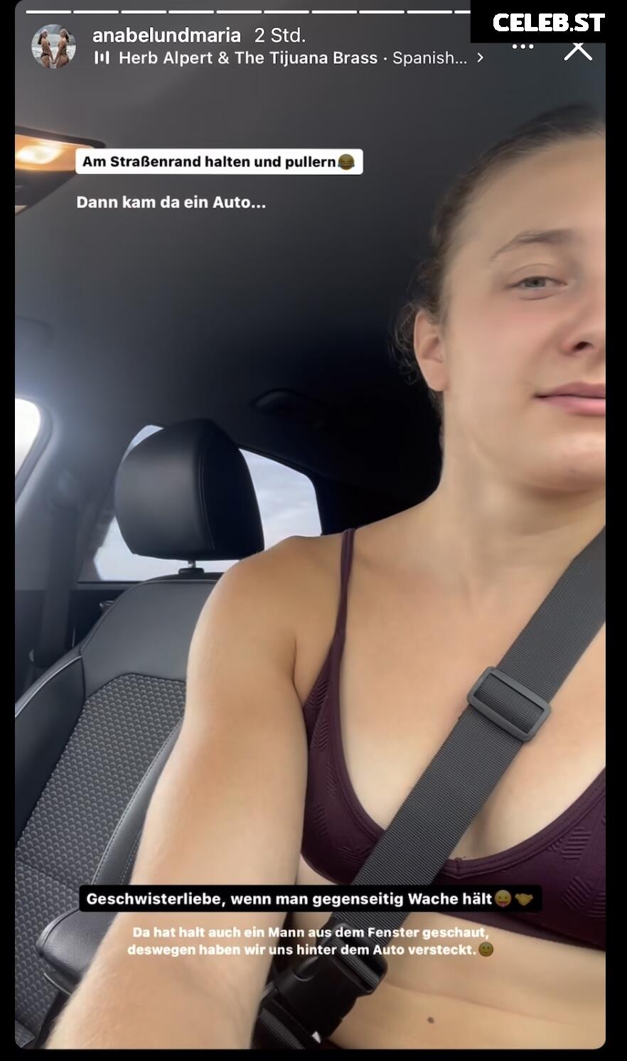 Anabel und Maria Glocker Image 537546